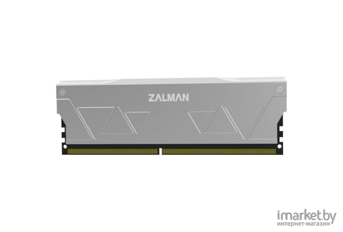 Радиатор для оперативной памяти Zalman ZM-MH10