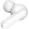 Беспроводные наушники QCY QCY-T11 White