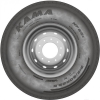 Автомобильные шины KAMA NF 201 315/80R22.5 156/150L