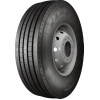 Автомобильные шины KAMA NF 201 315/80R22.5 156/150L