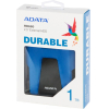 Жесткий диск A-data HD680 1TB (AHD680-1TU31-CBL)