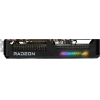 Видеокарта ASUS ROG Strix Radeon RX 6650 XT OC 8G GDDR6 (ROG-STRIX-RX6650XT-O8G-GAMING)