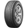 Автомобильные шины Bridgestone Blizzak DM-V2 225/60R17 99S