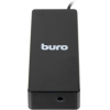 Блок питания Buro BUM-С-100A 100W 1xUSB 2.4A