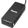 Блок питания Buro BUM-С-100A 100W 1xUSB 2.4A