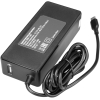 Блок питания Buro BUM-С-100A 100W 1xUSB 2.4A