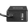 Блок питания Buro BUM-С-100A 100W 1xUSB 2.4A