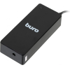 Блок питания Buro BUM-С-100A 100W 1xUSB 2.4A