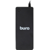 Блок питания Buro BUM-С-100A 100W 1xUSB 2.4A