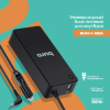 Блок питания Buro BUM-С-100A 100W 1xUSB 2.4A