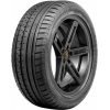 Автомобильные шины Continental ContiSportContact 2 265/40R21 105Y