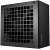 Блок питания DeepCool PQ650M 80+ gold ATX 650W (R-PQ650M-FA0B-EU)