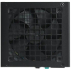 Блок питания DeepCool PQ650M 80+ gold ATX 650W (R-PQ650M-FA0B-EU)