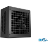 Блок питания DeepCool PQ650M 80+ gold ATX 650W (R-PQ650M-FA0B-EU)