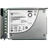 SSD диск Dell 3.84Tb SATA Hot Swapp 2.5 (400-BCTE)