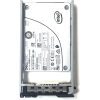 SSD диск Dell 3.84Tb SATA Hot Swapp 2.5 (400-BCTE)