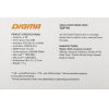 SSD диск Digma 4Tb Top P8 M.2 2280 (DGST4004TP83T)
