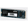 SSD диск Digma 512Gb Mega P3 M.2 2280 (DGSM3512GP33T)