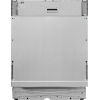 Посудомоечная машина Electrolux EEQ47200L