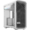 Корпус для компьютера Fractal Design Torrent Compact TG Clear Tint без БП (FD-C-TOR1C-03)