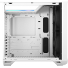 Корпус для компьютера Fractal Design Torrent Compact TG Clear Tint без БП (FD-C-TOR1C-03)