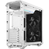 Корпус для компьютера Fractal Design Torrent Compact TG Clear Tint без БП (FD-C-TOR1C-03)