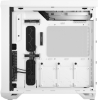 Корпус для компьютера Fractal Design Torrent Compact TG Clear Tint без БП (FD-C-TOR1C-03)