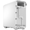 Корпус для компьютера Fractal Design Torrent Compact TG Clear Tint без БП (FD-C-TOR1C-03)