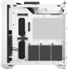 Корпус для компьютера Fractal Design Torrent Compact TG Clear Tint без БП (FD-C-TOR1C-03)