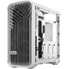 Корпус для компьютера Fractal Design Torrent Compact TG Clear Tint без БП (FD-C-TOR1C-03)