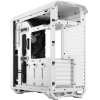 Корпус для компьютера Fractal Design Torrent Compact TG Clear Tint без БП (FD-C-TOR1C-03)