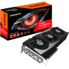 Видеокарта Gigabyte AORUS Radeon RX 6750 XT 12G GDDR6 (GV-R675XTAORUS E-12GD)