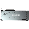 Видеокарта Gigabyte AORUS Radeon RX 6750 XT 12G GDDR6 (GV-R675XTAORUS E-12GD)