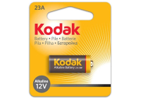 Батарейка Kodak 23A 1BL