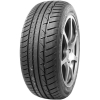 Автомобильные шины LingLong GreenMax Winter UHP 225/60R16 102H