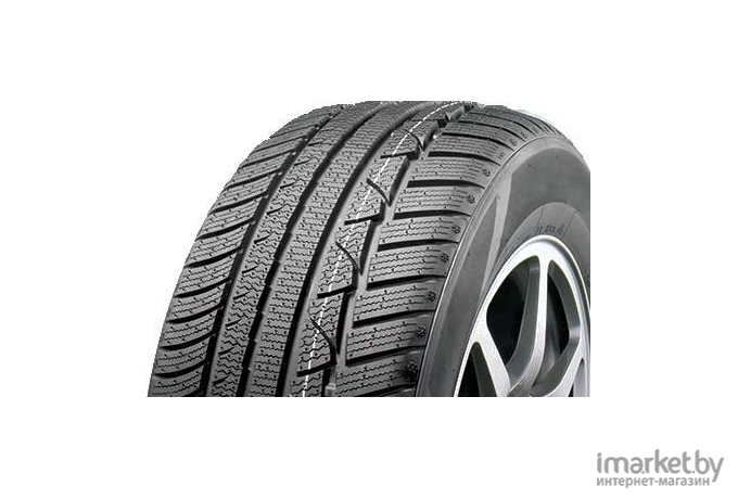 Автомобильные шины LingLong GreenMax Winter UHP 225/60R16 102H