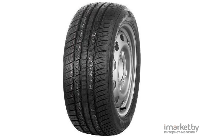 Автомобильные шины LingLong GreenMax Winter UHP 225/60R16 102H