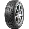 Автомобильные шины LingLong GreenMax Winter Ice I-15 SUV 235/65R17 108T