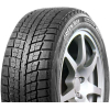 Автомобильные шины LingLong GreenMax Winter Ice I-15 SUV 235/65R17 108T