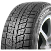 Автомобильные шины LingLong GreenMax Winter Ice I-15 SUV 245/65R17 107T