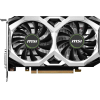 Видеокарта MSI GeForce GTX 1630 4096Mb GDDR6 VENTUS XS 4G OC (602-V809-2669S)