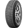 Автомобильные шины Nexen Winguard Spike LT 195/70R15C 104/102R