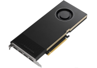 Видеокарта NVIDIA RTX A4000 16GB GDDR6 (900-5G190-2500-000)