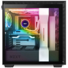 Кулер для процессора NZXT Kraken X63 RGB (RL-KRX63-RW)