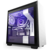 Кулер для процессора NZXT Kraken X63 RGB (RL-KRX63-RW)