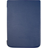 Обложка PocketBook InkPad 3 Cover Blue (WPUC-740-S-BL)