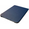 Обложка PocketBook InkPad 3 Cover Blue (WPUC-740-S-BL)
