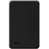 Жесткий диск Silicon-Power Stream S05 2Tb (SP020TBPHD05SS3K)