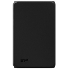 Жесткий диск Silicon-Power Stream S05 2Tb (SP020TBPHD05SS3K)