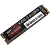 SSD диск Silicon Power 250Gb UD80 (SP250GBP34UD8005)